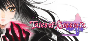 《Tales of Berseria 狂战传说》PC数字版游戏    91元