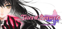 《tales of berseria 狂战传说》pc数字版游戏 91元