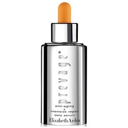 Elizabeth Arden 伊丽莎白雅顿 Prevage 铂粹御肤精华 30ml