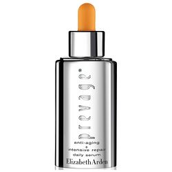 Elizabeth Arden 伊丽莎白雅顿 Prevage 铂粹御肤精华 30ml *3件    £339.99包直邮（买三免一，约￥2960）