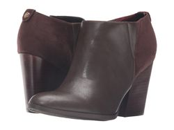 TOMMY HILFIGER Leslee 3 女款踝靴