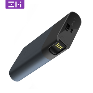 ZMI 紫米 4G隨身路由器 MF885 全網(wǎng)通mifi  券后394元
