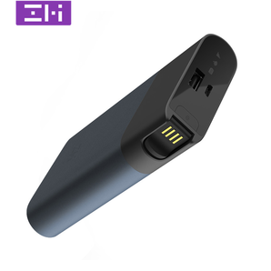 ZMI 紫米 4G随身路由器 MF885 全网通mifi  券后394元