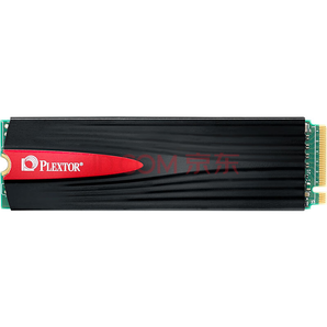 21日0點(diǎn)、歷史新低： PLEXTOR 浦科特 M9PEG NVME 256GB m.2 固態(tài)硬盤 579元包郵（需用券）
