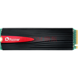 21日0点、历史新低： PLEXTOR 浦科特 M9PEG NVME 256GB m.2 固态硬盘 579元包邮（需用券）