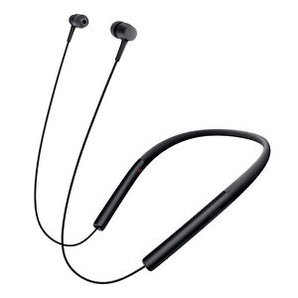 SONY 索尼 MDR-EX750BT 無線立體聲耳機(jī) New Other版