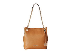 Michael Michael Kors 女士真皮单肩包 2色