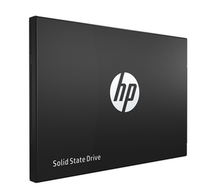 19日0点！ HP 惠普 S700系列 2.5英寸SATAIII 固态硬盘 120GB 239元包邮