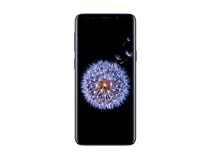 SAMSUNG 三星 Galaxy S9 智能手機 4GB+64GB
