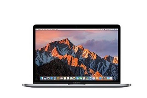 Apple Macbook Pro 13寸笔记本电脑