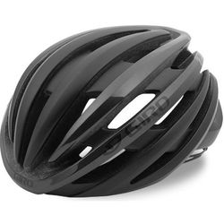 GIRO Cinder Mips 自行車騎行頭盔（白色）    723.91元