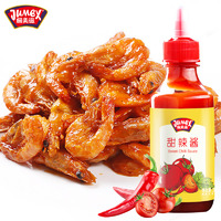 商品分类大全 | 全网商品精选推荐_没得比