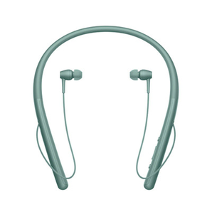 SONY 索尼 h.ear in wireless 2 WI-H700 颈挂式蓝牙耳机 839元包邮（用券）