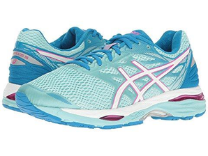 三色好價(jià)！ASICS Gel-Cumulus 18 女士跑鞋
