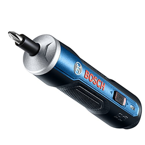 BOSCH 博世 bosch Go 06019H2080 3.6V 電動螺絲刀 鋰電螺絲批 198元