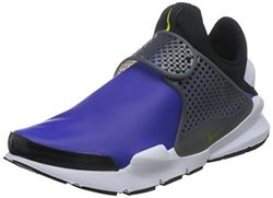 Nike 耐克 NIKE SOCK DART SE 休闲跑步鞋 270元