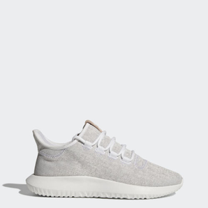 adidas阿迪達斯TUBULAR SHADOW 女士小椰子板鞋