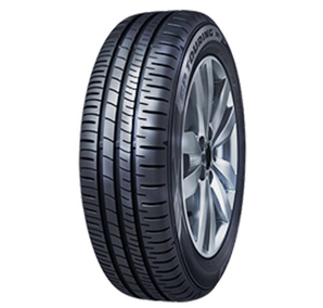 Dunlop 邓禄普 轮胎/汽车轮胎 195/60R15 88H SP-R1 T1升级版