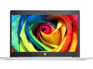 HP 惠普 战66 Pro 14英寸笔记本电脑（i5-8250U、8GB、256GB、MX150） 5299元包邮（下单返200E卡）