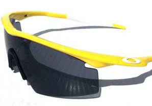 Oakley 歐克利 M frame 男士運動太陽鏡