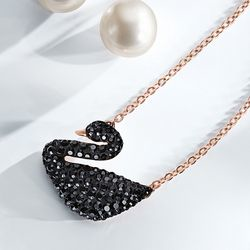 Unineed 精選 SWAROVSKI 施華洛世奇 首飾專場(chǎng)