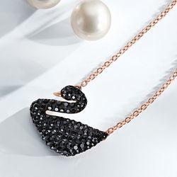 Unineed 精选 SWAROVSKI 施华洛世奇 首饰专场