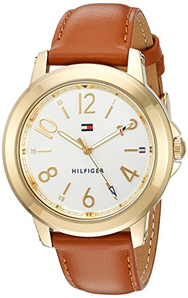 Tommy Hilfiger 1781754女表 