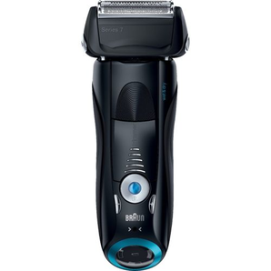 BRAUN 博朗 740s-7 電動剃須刀 