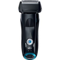 BRAUN 博朗 740s-7 電動剃須刀 