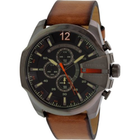 DIESEL DZ4343 男士時裝腕表 折$92.99