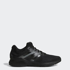 adidas官方旗艦店低至3.5折+滿$25立享額外8.5折