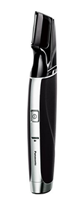 Panasonic松下 ER-GD60 三合一多功能胡須造型器