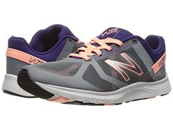白 菜！New Balance WX77v1 女士交叉訓(xùn)練鞋 兩色可選