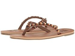 BILLABONG Perla 女士涼鞋 