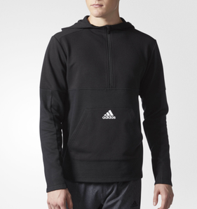 adidas阿迪達斯精選服飾鞋履