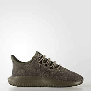 成人可穿~ adidas 阿迪達(dá)斯小椰子運動鞋