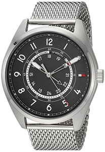 Tommy Hilfiger 1791370男表