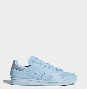 adidas 阿迪達斯 Stan Smith 男款休閑運動鞋 