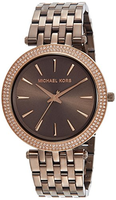 Michael kors Mini Darci Watch MK3416 女表