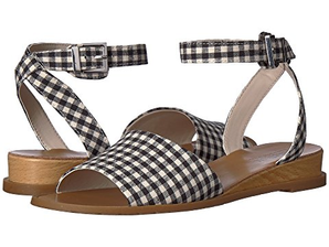 Kenneth Cole Reaction Jolly 女士涼鞋