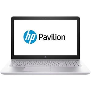 HP 惠普 Pavilion 15-CC020NR 15.6英寸觸摸屏筆記本電腦（i7-7500U、12GB、1TB）