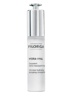 Filorga 菲洛嘉 高濃度玻尿酸保濕精華 30ml