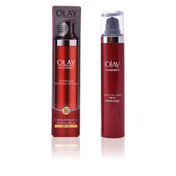 OLAY 玉蘭油 高效輕盈緊致日霜 SPF30 50ml