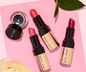 BOBBI BROWN 美國官網(wǎng) 親友會美妝護膚品促銷