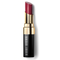 Bobbi Brown Nourishing 精油唇膏 14號claret補貨