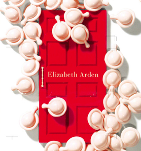 ELIZABETH ARDEN伊麗莎白雅頓促銷專場(chǎng)