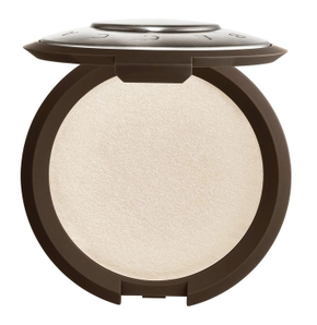 一件免郵！BECCA   Shimmering Skin Perfector Pressed Highlighter 經(jīng)典飛碟高光 8g