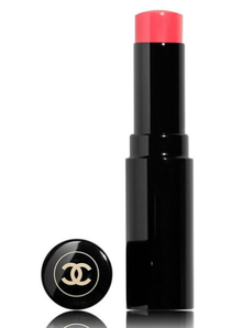 Chanel 香奈兒 有色潤(rùn)唇膏
