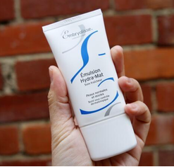 法國國寶級保濕霜妝前乳！Embryolisse 保濕萬能霜 75ml