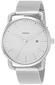 Fossil 化石 ES4331女表